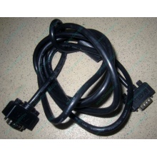 VGA-кабель для POS-монитора OTEK (Нефтеюганск)