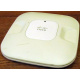 Точка доступа Cisco Aironet AIR-AP1041N-E-K9 купить Б/У (Нефтеюганск)