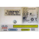 Cisco Aironet AIR-AP1041N-E-K9 (Нефтеюганск)