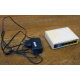 Б/У маршрутизатор Mikrotik RB-750UP в Нефтеюганске, Б/У роутер Mikrotik RB-750UP (Нефтеюганск)