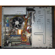 Kraftway Prestige 41180A#9 Intel E5400 (2x2.7GHz) /Asus P5Q-VM DO /2Gb /160Gb /ATX 250W SFF desktop /WINDOWS 7 PRO (Нефтеюганск)