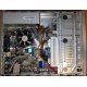 Б/У Kraftway Prestige 41180A (Intel E5400 /Asus P5Q-EM DO /2Gb DDR2 /160Gb /IEEE1394 (FireWire) /ATX 250W SFF desktop) - Нефтеюганск