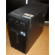 Системный блок БУ HP Compaq dx2300 MT (Intel Core 2 Duo E4400 (2x2.0GHz) /2Gb /80Gb /ATX 300W) - Нефтеюганск