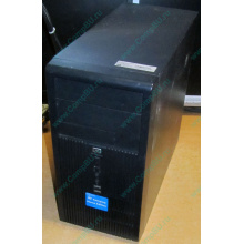 Компьютер Б/У HP Compaq dx2300MT (Intel C2D E4500 (2x2.2GHz) /2Gb /80Gb /ATX 300W) - Нефтеюганск