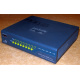 Межсетевой экран Cisco ASA 5505 НЕТ БП! (Нефтеюганск)