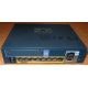 Межсетевой экран Cisco ASA 5505 БЕЗ БЛОКА ПИТАНИЯ! (Нефтеюганск)