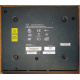 Межсетевой экран Cisco ASA 5505 отсутствует блок питания! (Нефтеюганск)