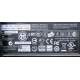 Philips 17S (17S1SB) 091002-11 (Нефтеюганск)