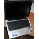 Ноутбук Asus A8S (A8SC) (Intel Core 2 Duo T5250 (2x1.5Ghz) /1024Mb DDR2 /120Gb /14" TFT 1280x800) - Нефтеюганск