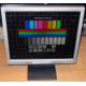 Монитор 17" TFT Nec AccuSync LCD72VM (Нефтеюганск)