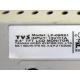 POS-монитор 8.4" TFT TVS LP-09R01 (без подставки) - Нефтеюганск