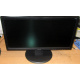 Монитор 19.5" TFT Benq DL2020 (Нефтеюганск)