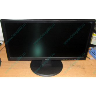 Монитор 19.5" TFT Benq DL2020 (Нефтеюганск)