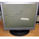 Монитор 19" Acer AL1912 битые пиксели (Нефтеюганск)