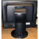 Монитор 19" Nec MultiSync Opticlear LCD1790GX дефективный (Нефтеюганск)