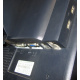 Монитор 19" Nec MultiSync Opticlear LCD1790GX разъемы (Нефтеюганск)