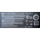 Nec LCD monitor MultiSync Opticlear LCD1790GX (Нефтеюганск)