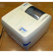 Термопринтер Datamax DMX-E-4203 (Нефтеюганск)