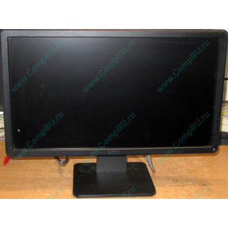 Монитор 19.5" TFT Dell E2014H (Нефтеюганск)