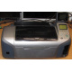 Epson Stylus R300 на запчасти (глючный струйный цветной принтер) - Нефтеюганск