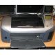 Epson Stylus R300 на запчасти (струйный цветной принтер с глюком) - Нефтеюганск