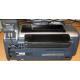 Epson Stylus R300 на запчасти (струйный цветной принтер выдает ошибку) - Нефтеюганск