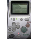 Epson Stylus R300: General Error. See your printer documentation for information about clearing the error (Нефтеюганск).