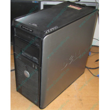 Б/У компьютер Dell Optiplex 780 (Intel Core 2 Quad Q8400 (4x2.66GHz) /4Gb DDR3 /320Gb /ATX 305W /Windows 7 Pro)  (Нефтеюганск)