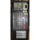 Б/У Dell Optiplex 780 (Intel Core 2 Quad Q8400 /4Gb /320Gb) вид сзади  (Нефтеюганск)