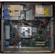 Dell Optiplex 780 Tower (Intel Core 2 Quad Q8400 (4x2.66GHz) /4Gb DDR3 /320Gb /ATX 305W)  (Нефтеюганск)