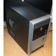 Б/У компьютер Intel Core i5-4590 (4x3.3GHz) /8Gb DDR3 /500Gb /ATX 450W Inwin (Нефтеюганск)