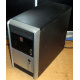БУ компьютер Intel Core i5-4590 (4x3.3GHz) /8Gb DDR3 /500Gb /ATX 450W Inwin (Нефтеюганск)
