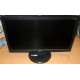 Монитор 18.5" TFT Acer V193HQ Db (Нефтеюганск)