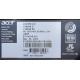 Acer V193HQ D / Acer V193HQ Db LCD monitor (Нефтеюганск)