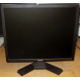 Dell E190 Sf в Нефтеюганске, монитор 19" TFT Dell E190Sf (Нефтеюганск)
