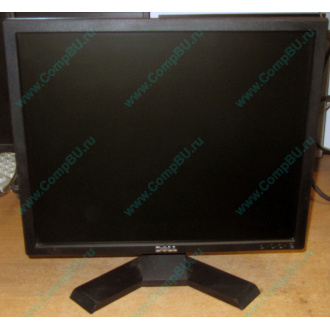 Dell E190 Sf в Нефтеюганске, монитор 19" TFT Dell E190Sf (Нефтеюганск)