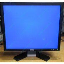 Dell E197FP в Нефтеюганске, монитор 19" TFT Dell E197 FP (Нефтеюганск)