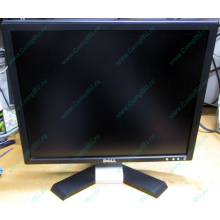 Dell E197FP в Нефтеюганске, монитор 19" TFT Dell E197 FP (Нефтеюганск)