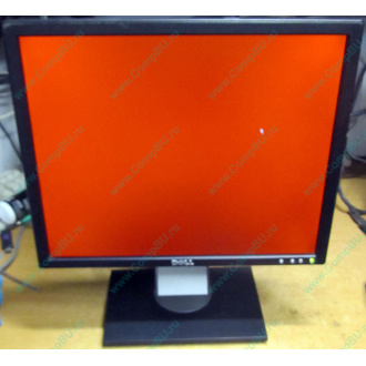 Dell E197F P в Нефтеюганске, монитор 19" TFT Dell E197FPb (Нефтеюганск)