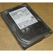 Жесткий диск 500Gb Hitachi HDS721050DLE630 SATA III (Нефтеюганск)