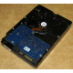 Электроника HDD 500Gb Hitachi HDS721050DLE630 (Нефтеюганск)