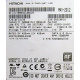 HDS721050DLE630 500Gb Hitachi (Нефтеюганск)