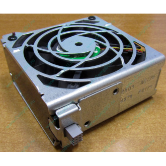 Кулер HP 224977 (224978-001) для Proliant ML370 G2/G3/G4 (Нефтеюганск).