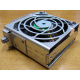 Вентилятор HP 224977 для Proliant ML370 G2/G3/G4 (Нефтеюганск).
