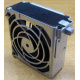 Кулер HP 224977 (224978-001) - Нефтеюганск