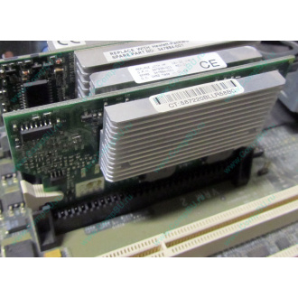 VRM модуль HP 367239-001 (347884-001) Rev.01 12V для Proliant G4 (Нефтеюганск)