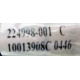 HP 224998-001 (Нефтеюганск)