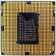 Процессор Intel Pentium G840 (2x2.8GHz) SR05P s1155 (Нефтеюганск)