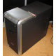 Б/У компьютер DEPO Neos 460MN (Intel Core i3-2100 /4Gb DDR3 /250Gb /ATX 400W /Windows 7 Professional) - Нефтеюганск