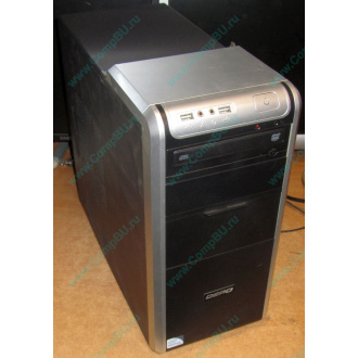 Б/У системный блок DEPO Neos 460MN (Intel Core i5-2300 (4x2.8GHz) /4Gb /250Gb /ATX 400W /Windows 7 Professional) - Нефтеюганск